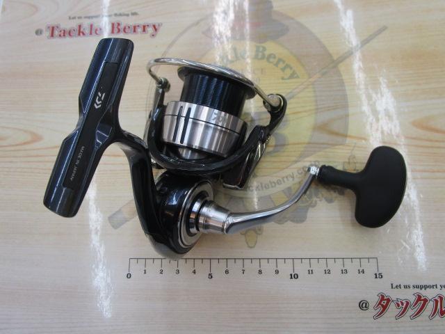 19セルテート LT3000-XH