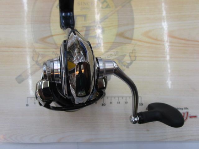 19セルテート LT3000-XH