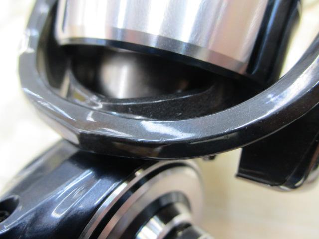 19セルテート LT3000-XH