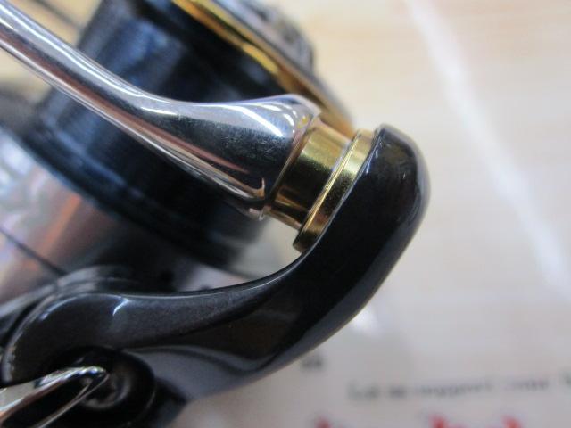 19セルテート LT3000-XH