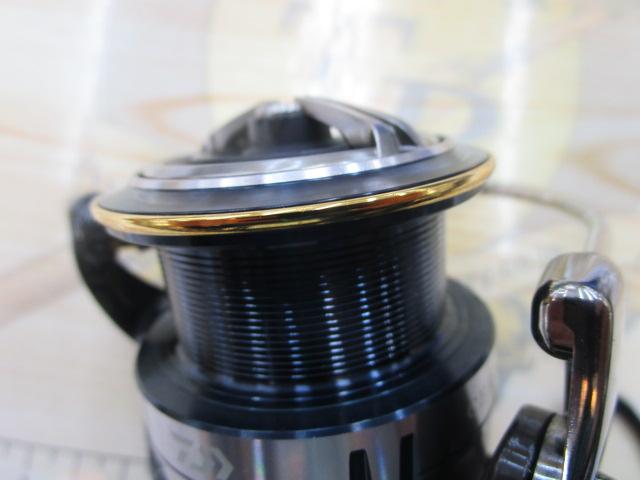 19セルテート LT3000-XH