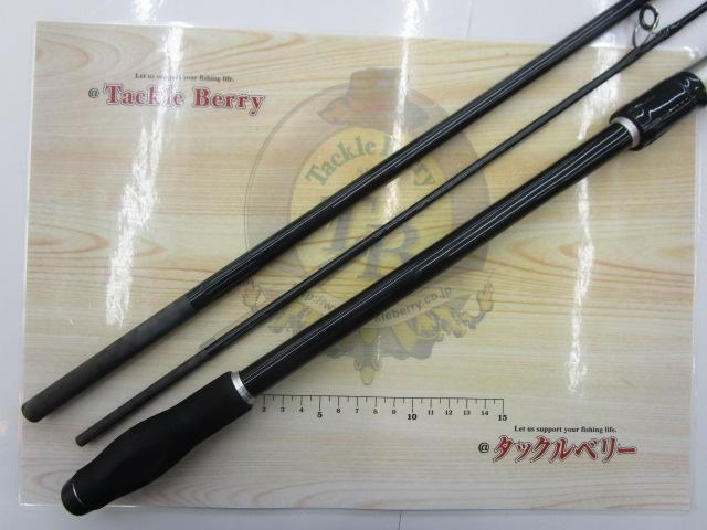 AR-CタイプXX S1008M