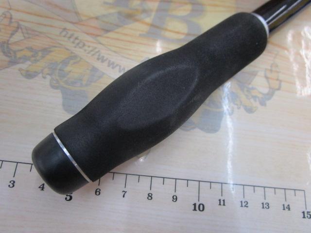 AR-CタイプXX S1008M