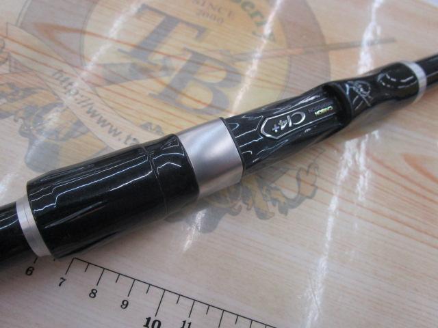 AR-CタイプXX S1008M