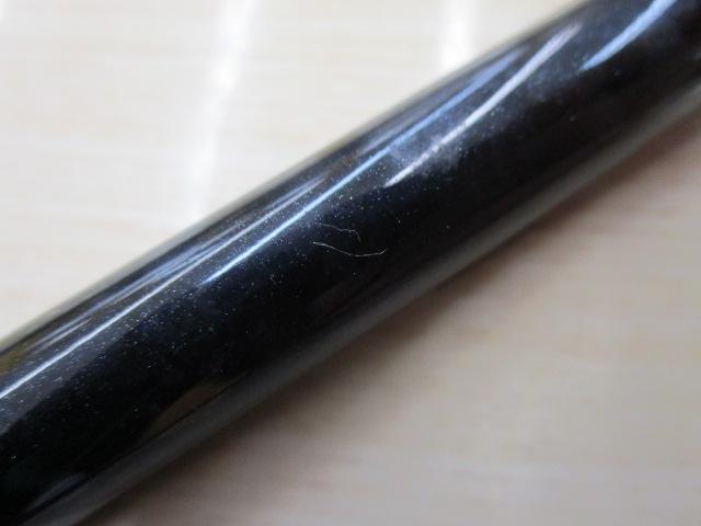 AR-CタイプXX S1008M