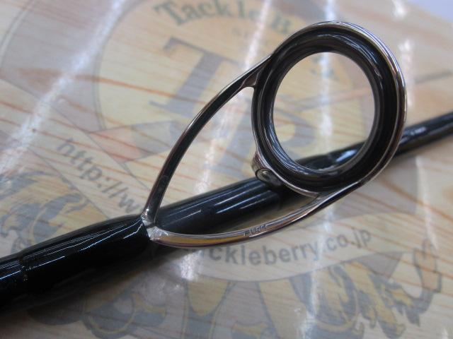 AR-CタイプXX S1008M