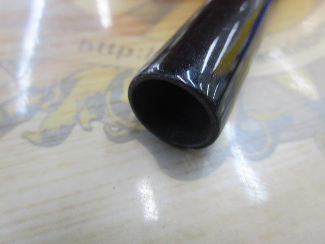 AR-CタイプXX S1008M