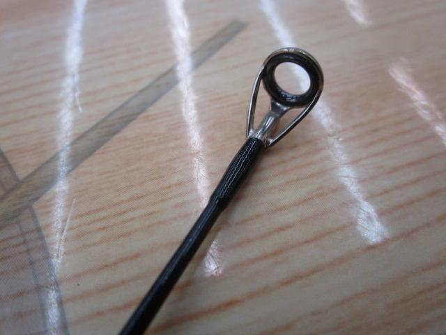 AR-CタイプXX S1008M