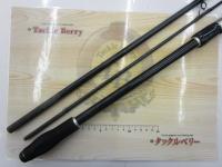 AR-CタイプXX S1008M