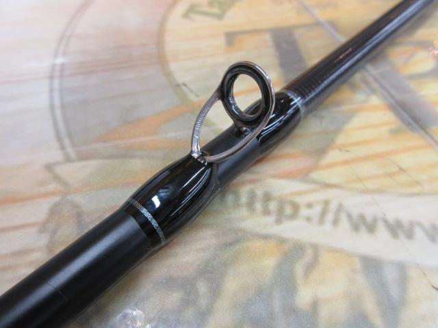 モンストロG79MHC