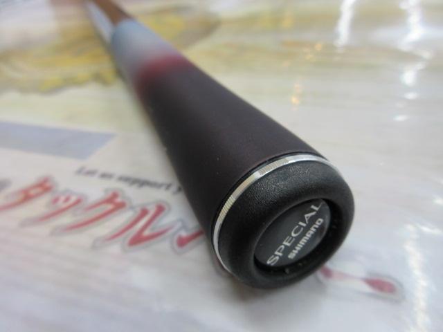 24スペシャル競SC 85