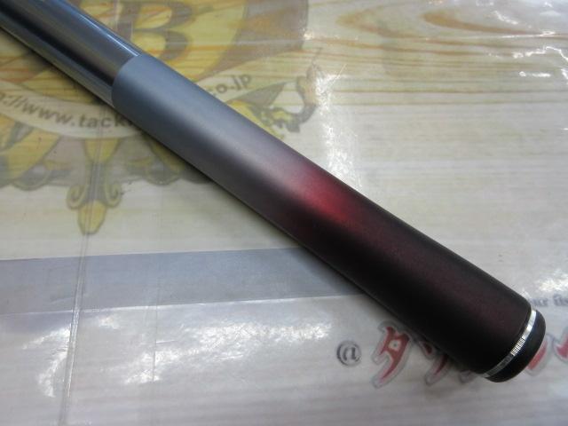 24スペシャル競SC 85