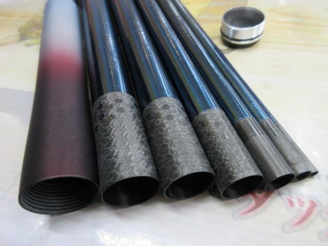 24スペシャル競SC 85