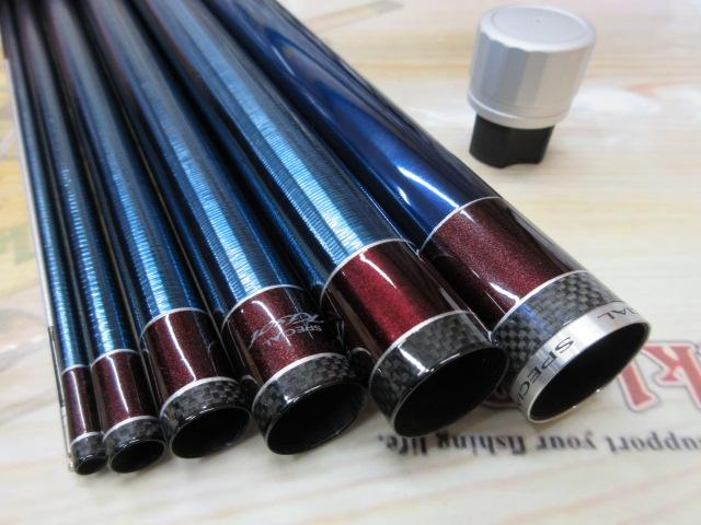 24スペシャル競SC 85