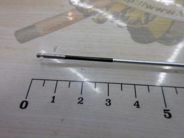 24スペシャル競SC 85