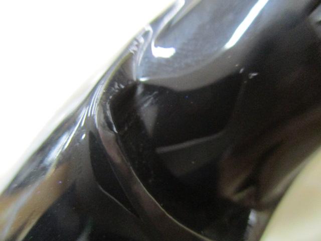 ブラックレーベル C66M-ST