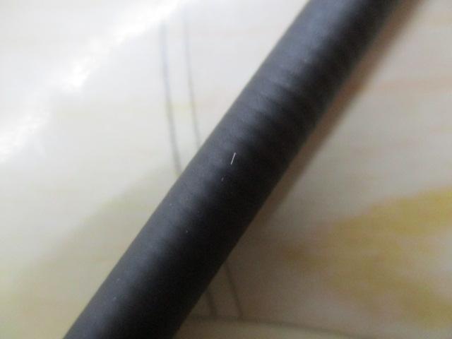 ブラックレーベル C66M-ST