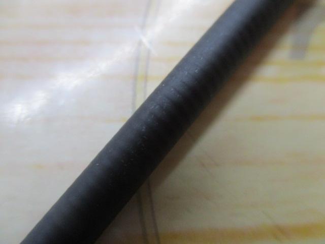 ブラックレーベル C66M-ST