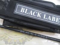 ブラックレーベル C66M-ST