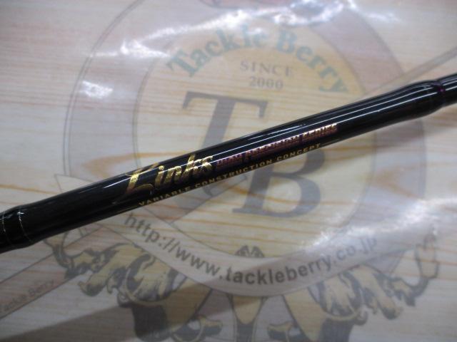 リンクス LINKS-CT60SULP+J