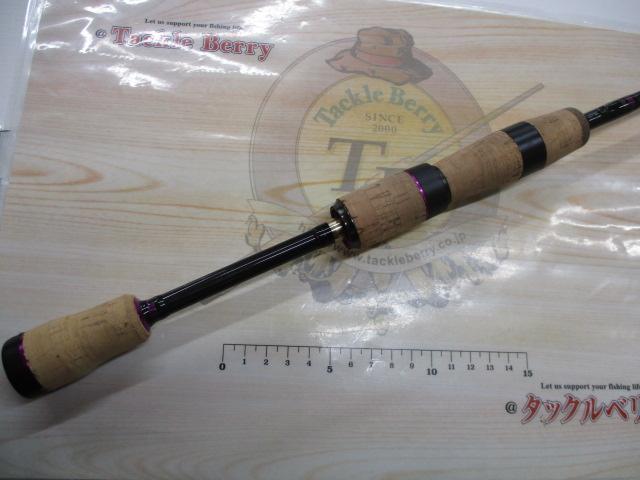 リンクス LINKS-CT60SULP+J