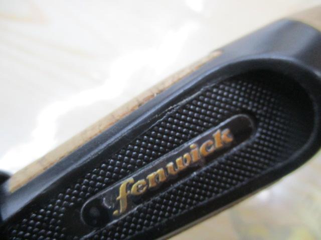 リンクス LINKS-CT60SULP+J