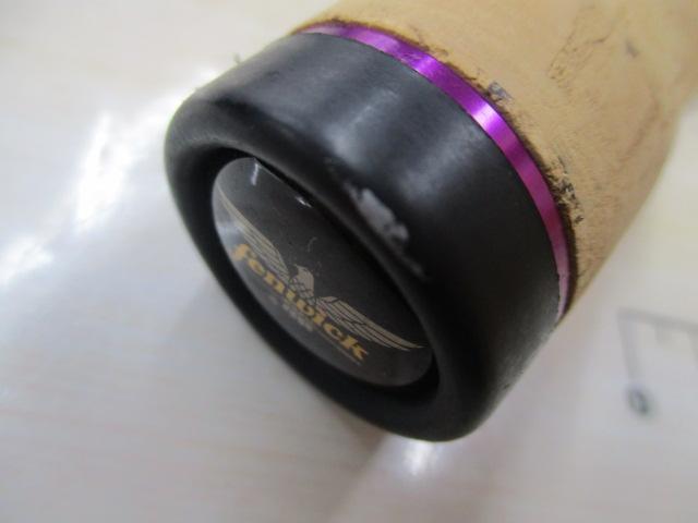 リンクス LINKS-CT60SULP+J