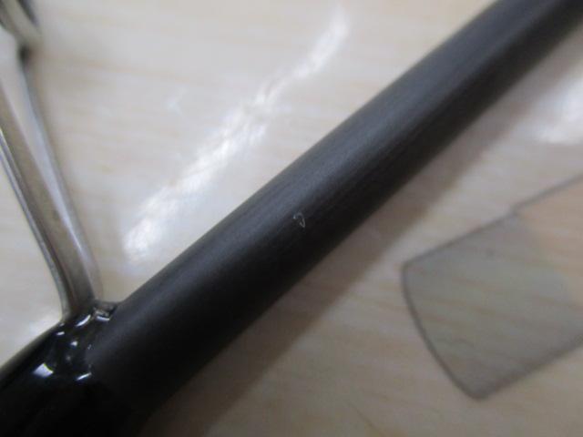 リンクス LINKS-CT60SULP+J