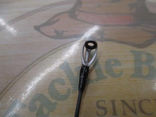 リンクス LINKS-CT60SULP+J