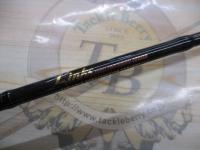 リンクス LINKS-CT60SULP+J