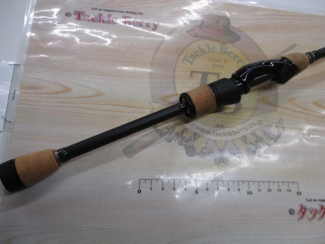 デストロイヤー F2-66XS(5D)