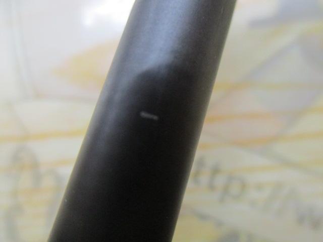 デストロイヤー F2-66XS(5D)