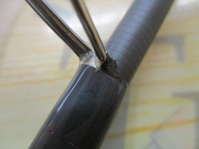 デストロイヤー F2-66XS(5D)