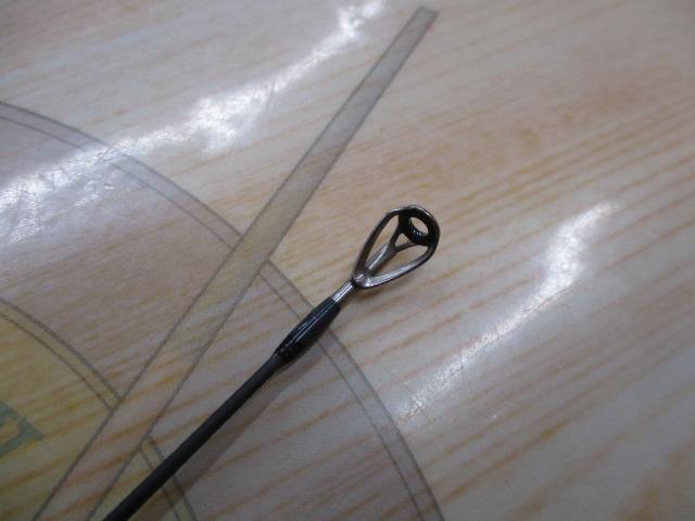 デストロイヤー F2-66XS(5D)