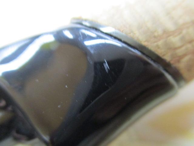 デストロイヤー F2-66XS(5D)