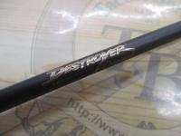 デストロイヤー F2-66XS(5D)