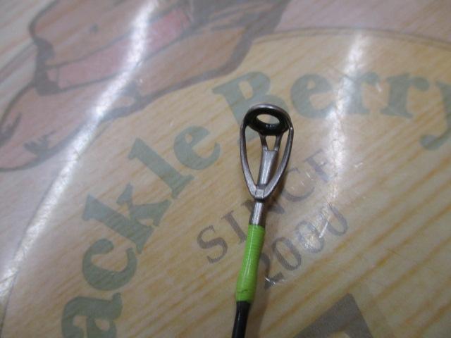 ブルートレック DBTS-63UL-MIDSP