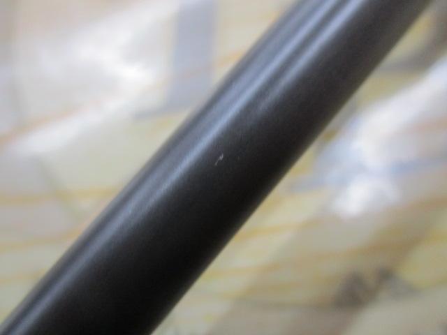 ブルートレック DBTS-63UL-MIDSP