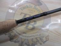 ブルートレック DBTS-63UL-MIDSP