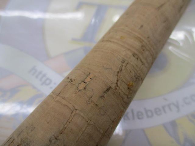 スコーピオン 2651R-5(2019モデル)