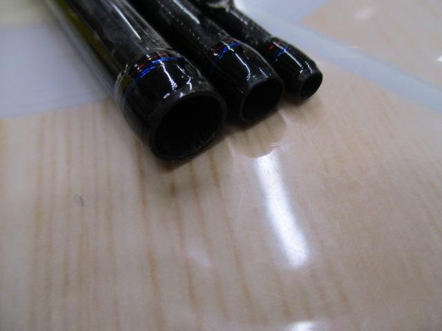 スコーピオン 2651R-5(2019モデル)