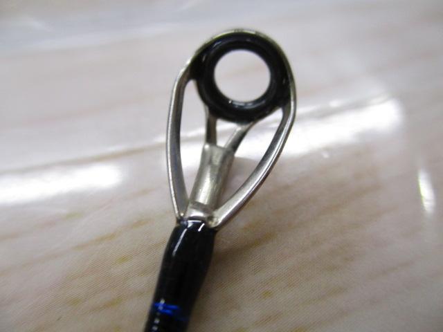 スコーピオン 2651R-5(2019モデル)