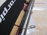 スコーピオン 2651R-5(2019モデル)