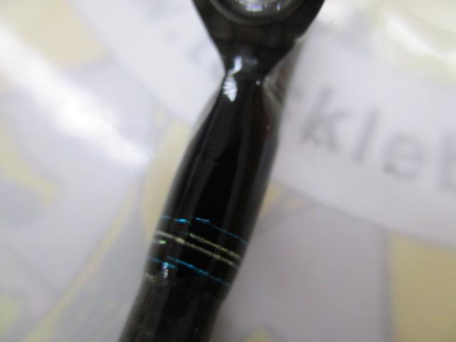 エメラルダスエア AGS74MH