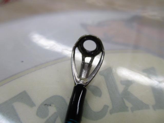 エメラルダスエア AGS74MH