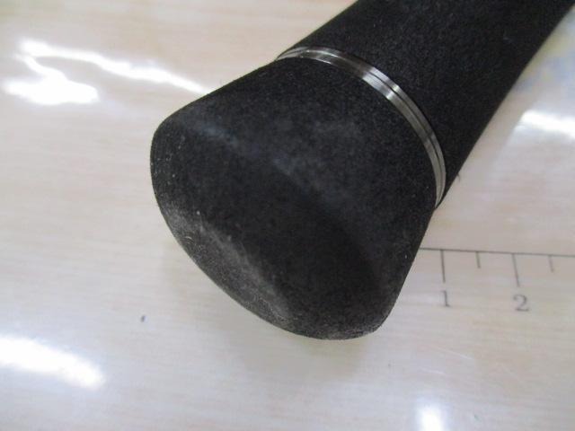 レーベンスラング LS-C74MHRST SHADY(EVA)