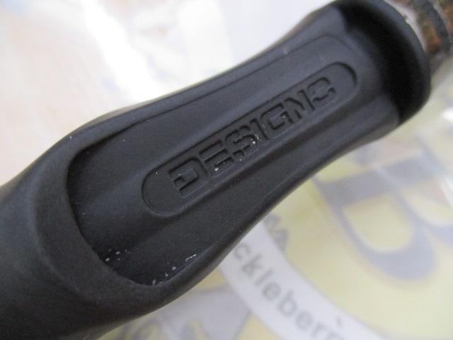 レーベンスラング LS-C74MHRST SHADY(EVA)