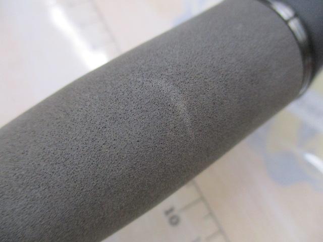 レーベンスラング LS-C74MHRST SHADY(EVA)