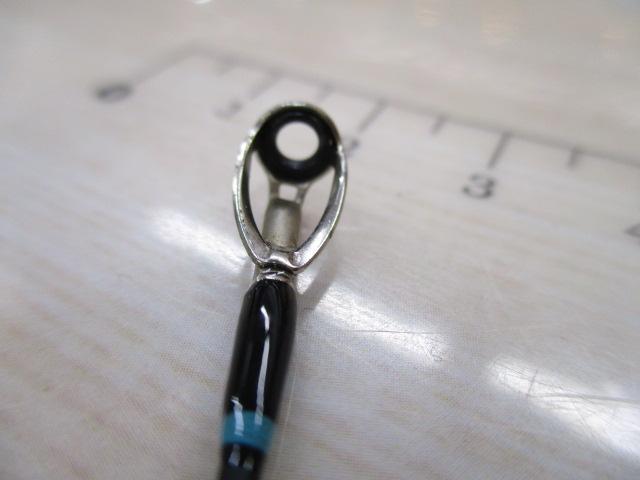 レーベンスラング LS-C74MHRST SHADY(EVA)