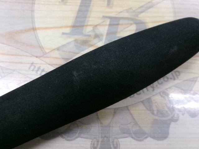 渓峰テンカラ 36NR